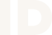Logo de Identidad ID